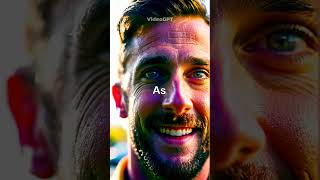 Angelo S Emotional Rollercoaster Unveiled