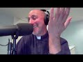 orthodoxy live for october 27th 2024 with fr. evan armatas