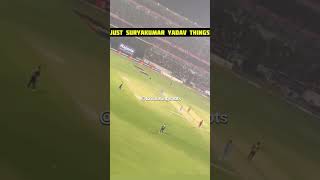 Surya Kumar Yadav की तूफानी परी 🇮🇳🔥🏏💯 | #shorts |#viral |#ytshorts |#cricket |#trending |#surya112
