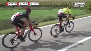 Giro del Veneto 2022 - FULL RACE