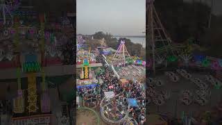 shivrinarayan mela 2023  || शिवरीनारायण मेला 2023