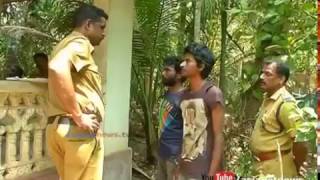 Old currency exchange cheating : Gang arrested in Alappuzha | FIR 12 Feb 2017