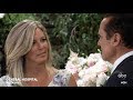 General Hospital Clip: I Will Always Love You