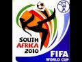 Download Waka Waka This time for AfricaThe Official 2010 FIFA World Cup TM Song mp3