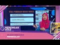 Menengah Atas (2022) - Klip | Sejarah (Tingkatan 4): Pengenalan