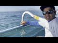 ‼️FAMILY FISHING TRIP‼️ ALBERT DOANG OFFICIAL'S FAMILY  FT. LEAK LAUT'S FAMILY - BALI