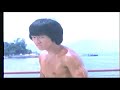 bolo yeung vs wong kin lung bruce king of kung fu 1980