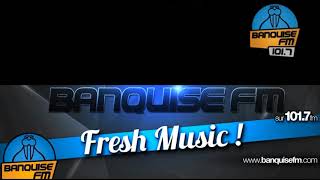 [#UNLISTED] G_dee-G \u0026 Team - Banquise FM/DAB 07-04-2019 'Fresh Music' [Hardstyle/RAW/Hardcore]