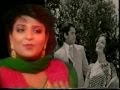 Humari Sansoon Mian Aaj Tak Rimix By Tehmina Sardar
