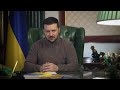 🔴 Іран визнав постачання дронів убивць Росії але все одно збрехав Зеленський