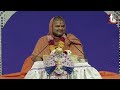 sydney mandir 10th patotsav shreemad satsangi bhushan day 2 evening