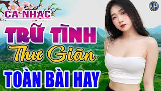 21/12 Mở Loa Hết Cỡ Nhạc Sống Thôn Quê 2023 KHÔNG QUẢNG CÁO♫ LK Nhạc Vàng Xưa MỚI RA LÒ TOÀN BÀI HAY