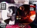 11. Lady Gaga Collection: You and I † Marry The Night 7" Picture Disc Vinyls