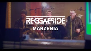 Reggaeside - Marzenia (Official video)