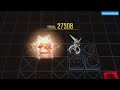 【ロススト】チャレンジ2 10　アーニャ使ってみた【コードギアス反逆のルルーシュ・ロストストーリーズ】