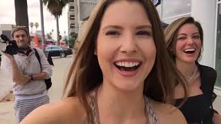Why I Dumped Her Truth Revealed Amanda Cerny