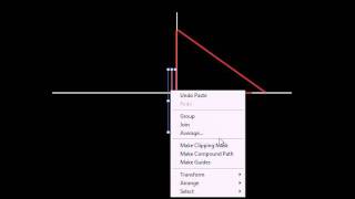 7 Sec 4 8 Triangles and Coordinate Proofs