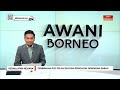 langsung awaniborneo 31 dis 2024