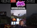 【ストグラ】なずぴ先輩「川上さん あ」 川中 花芽なずな 釈迦 切り抜き【 gta】