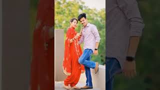 Narula couples old romantic video