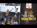 HIGHLIGHTS | St. Peter’s College vs Royal College - Dialog Schools Rugby League 2023