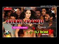 Agneepath Chikni Chameli - Remix by Ameya Nadkarni - 2012