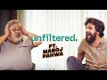 Unfiltered By Samdish ft. Manoj Pahwa | Actor, Mulk, Dil Dhadakne Do, Anek, Office Office