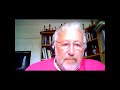The Magic Molecule for Climate Action | Diarmuid McAree | TEDxCrannTreesforIreland