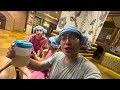 new lasema spa jjim jil bang tour makati korean spa manila philippines best korean comfort food