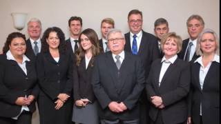 Friscolanti Funeral Home in Hamilton, ON - Goldbook.ca