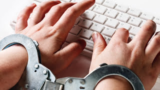 China's "Great Firewall of Internet Censorship