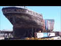 clipper ship city of adelaide