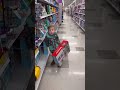 boy outwits his dad determination passiton