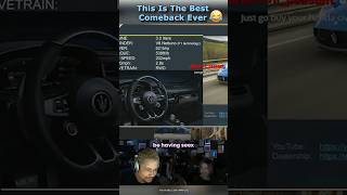 PoB16xQAozg