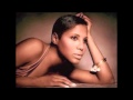 Toni Braxton- No Me Without You