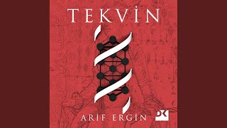 Chapter 83.5 - Tekvin