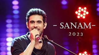 Best of Sanam | 2023