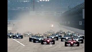 F1-2002-USA GP-Round 16-Full Race (Eng)