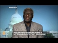 Boko Haram: Regional responsibility?