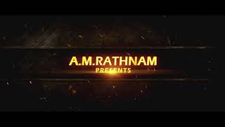 Karuppan - Official Tamil Trailer | Vijay Sethupathi | D. Imman  Sony Music India