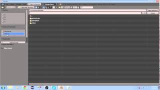 Player Movement BGE (PYTHON)