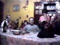 Maula.Tango de Adolfo Mondino -- Letra: Víctor Soliño  flv Canta Coca Fernández