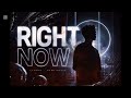 RIGHT NOW - DEEP HOUSE MIX 2026