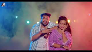 #Video l#Ankush Raja l Santosh _Pagal lAnisha Panaey l#Shivani