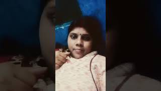 #viralvideo #entertainment💔मालती चौहान तो चली गई बाकी दुःख😭हो रहाविष्णु राज को #funny#youtubevideo/