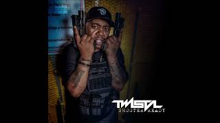 05. Twista - Glock