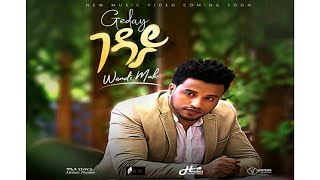 Wendi Mak new music video 2020 (official music video) Geday