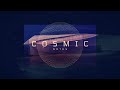 MELODIC HOUSE & TECHNO MIX by Samael (16.08.23) | Cosmic Notes #20