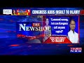 nauseating rape remark on kangana ranaut by simranjit k sympathiser crosses all lines newshour