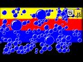 Build 8 Creative Coding Projects (vanilla JavaScript)